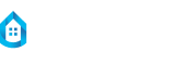 light-logo.png